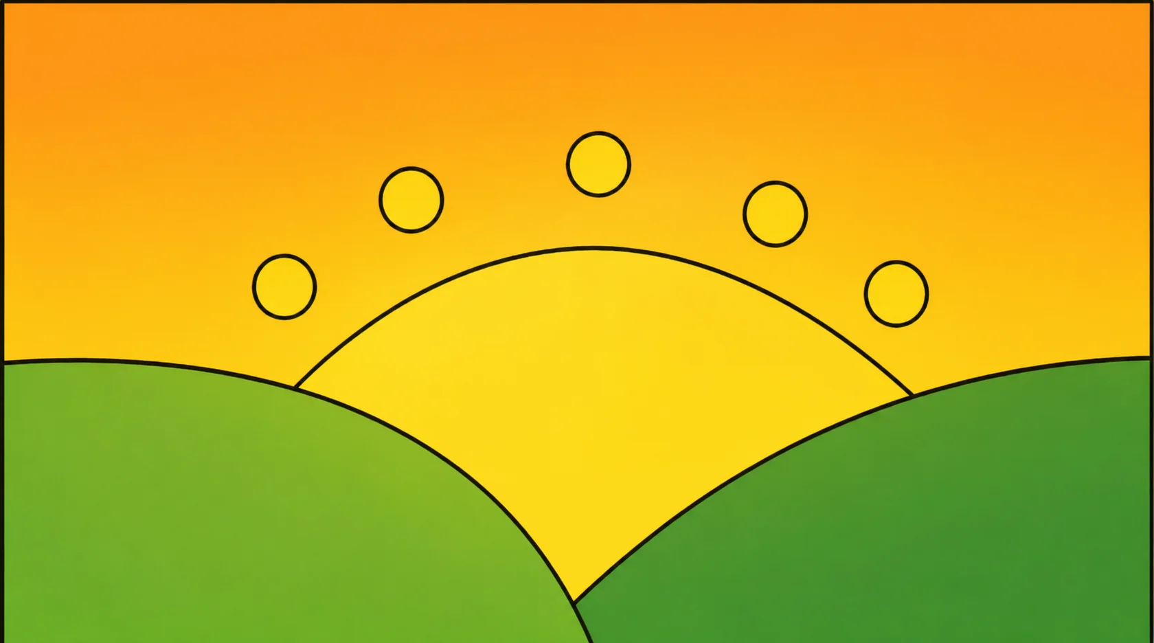 Core Bridge Vision